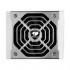 Cougar POLAR X2 1200W 80 Plus Platinum Full-Modular ATX Power Supply